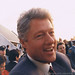 William Jefferson Photo 15