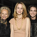 Kimberly Mclean Photo 26