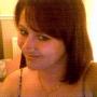 Jane Sharpe Photo 24