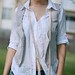 Noelle Ray Photo 1