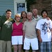 Joseph Anders Photo 30