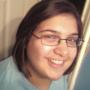 Cynthia Carrillo Photo 15