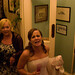 Lisa Dalton Photo 36