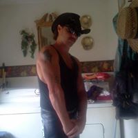 Mike Keys Photo 28