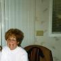 Donna Herman Photo 37