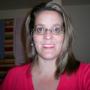 Cathleen Miller Photo 42