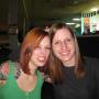 Jamie Shepherd Photo 23