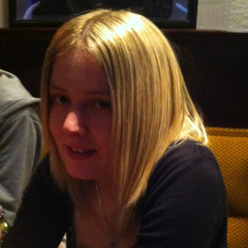 Kathryn Brent Photo 13