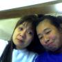 Lilian Dinh Photo 8