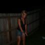 Casey Willis Photo 33