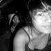 Brenda Garcia Photo 31