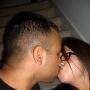 Maria Amaya Photo 3