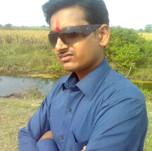 Sagar Bhosale Photo 19