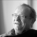 Jeffrey Hopkins Photo 16