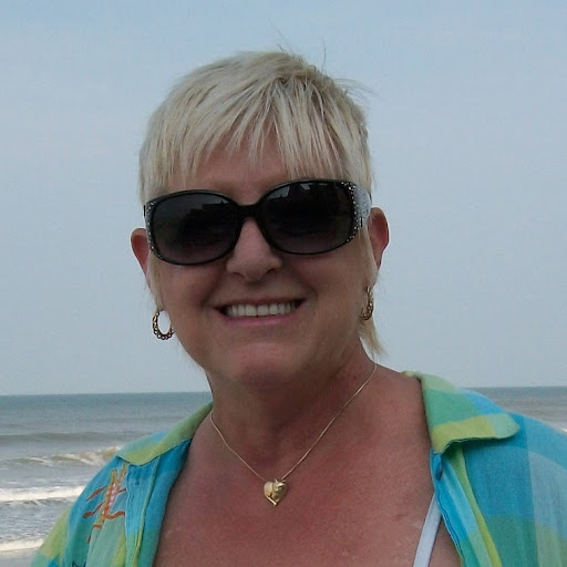 Kathy Meyers Photo 23