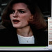 Rebecca Scully Photo 10