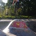 Sam Hart Photo 23