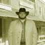 Jason Bingham Photo 28