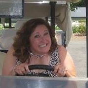 Anne Connors Photo 32
