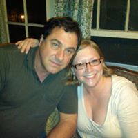 Bret Carr Photo 11