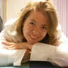 Laura Stringfellow Photo 18
