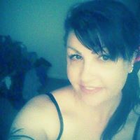 Jennifer Pearson Photo 17