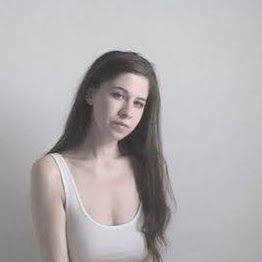 Annie Conner Photo 33