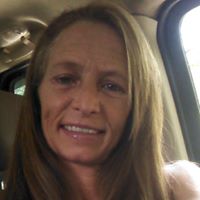 Kimberly Bentley Photo 31