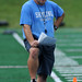 Randy Hutchinson Photo 11