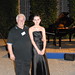 Sarah Romano Photo 15