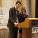 Andrew Westbrook Photo 32