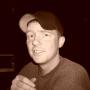Russell Clarke Photo 39