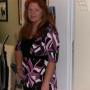 Kelly Huntington Photo 17