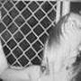 Darlene Skinner Photo 29