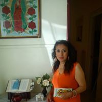 Judith Ayala Photo 10