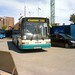 Dennis Marshall Photo 42