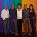 Stephen Beachy Photo 12