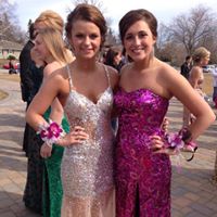 Kristina Tuttle Photo 15