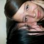 Catherine Groves Photo 5