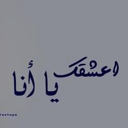 Mohamad Abdallah Photo 17