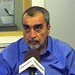 Enrique Correa Photo 25