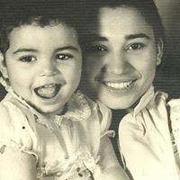 Mirta Torres Photo 18