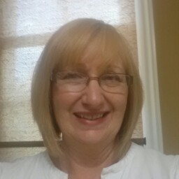Lynda Mcnamara Photo 14