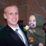 Eric Beck Photo 25