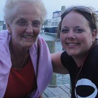 Jan Hoadley Photo 6