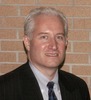 Richard Randall Photo 38