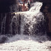 Nathan Simpson Photo 13