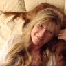 Renee Matthews Photo 44