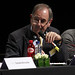 Alvaro Robles Photo 7