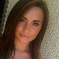 Andrea Lovato Photo 23